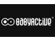 BabyActive